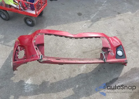 2014 Toyota Corolla S Plus из США, поврежденный, VIN 2T1BURHE8EC118022